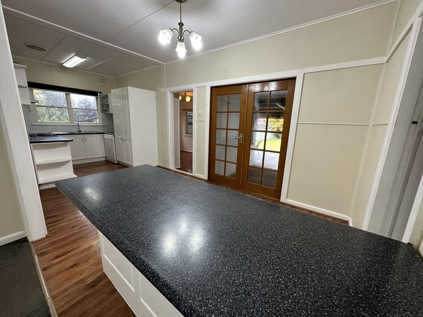 4 Cypress Street, West Wyalong NSW 2671 House For Rent Domain