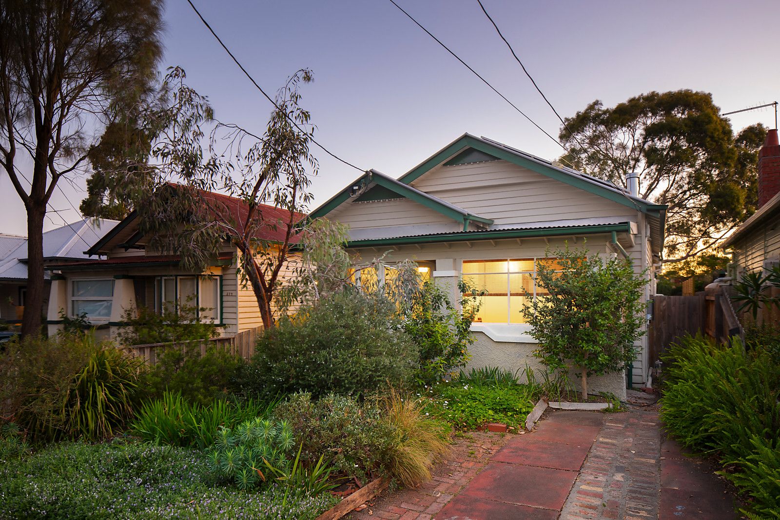 179 Miller Street, Thornbury VIC 3071, Image 1