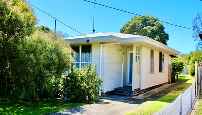 Picture of 14 Eagle Parade, NORLANE VIC 3214