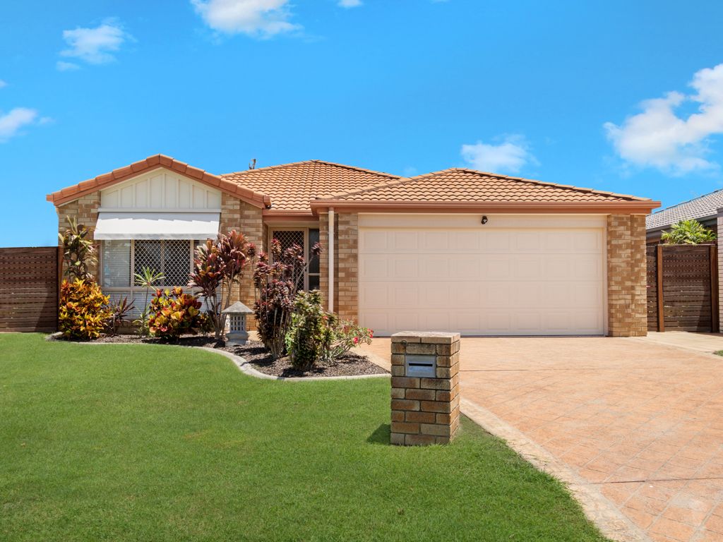 9 Brooke Court, Torquay QLD 4655, Image 0