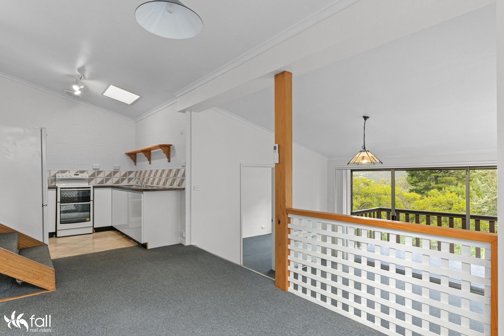 2 bedrooms House in 2/14 Kirby Court WEST HOBART TAS, 7000