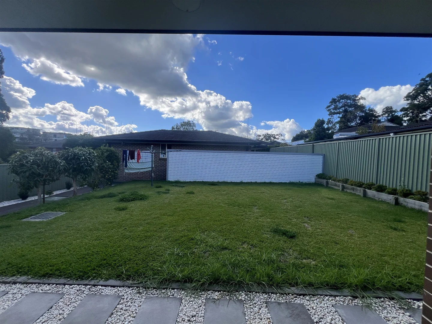 Additional image 32 of Hornsby NSW 2077