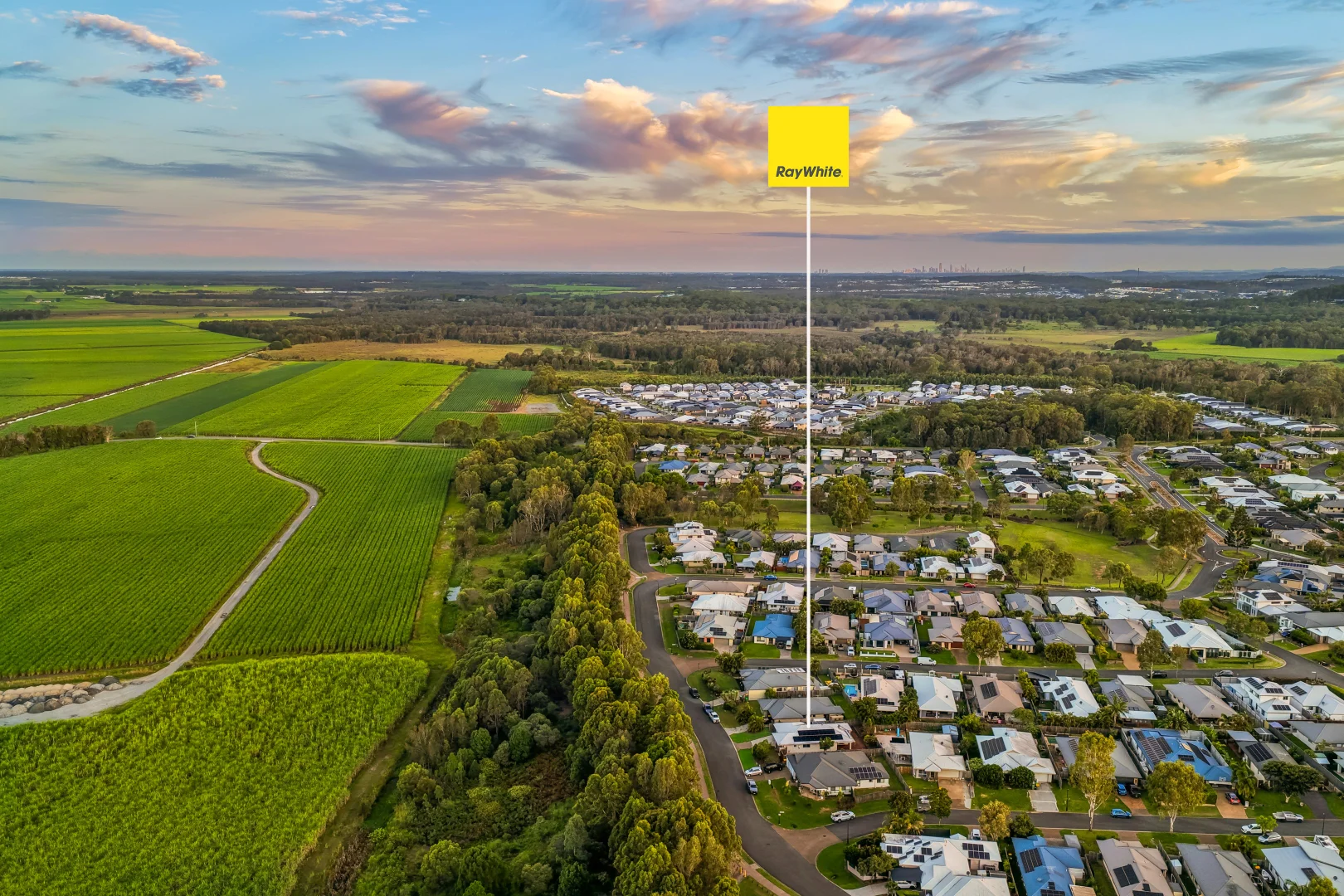 Additional image 2 of 51 Lynbrook Avenue, Ormeau QLD 4208