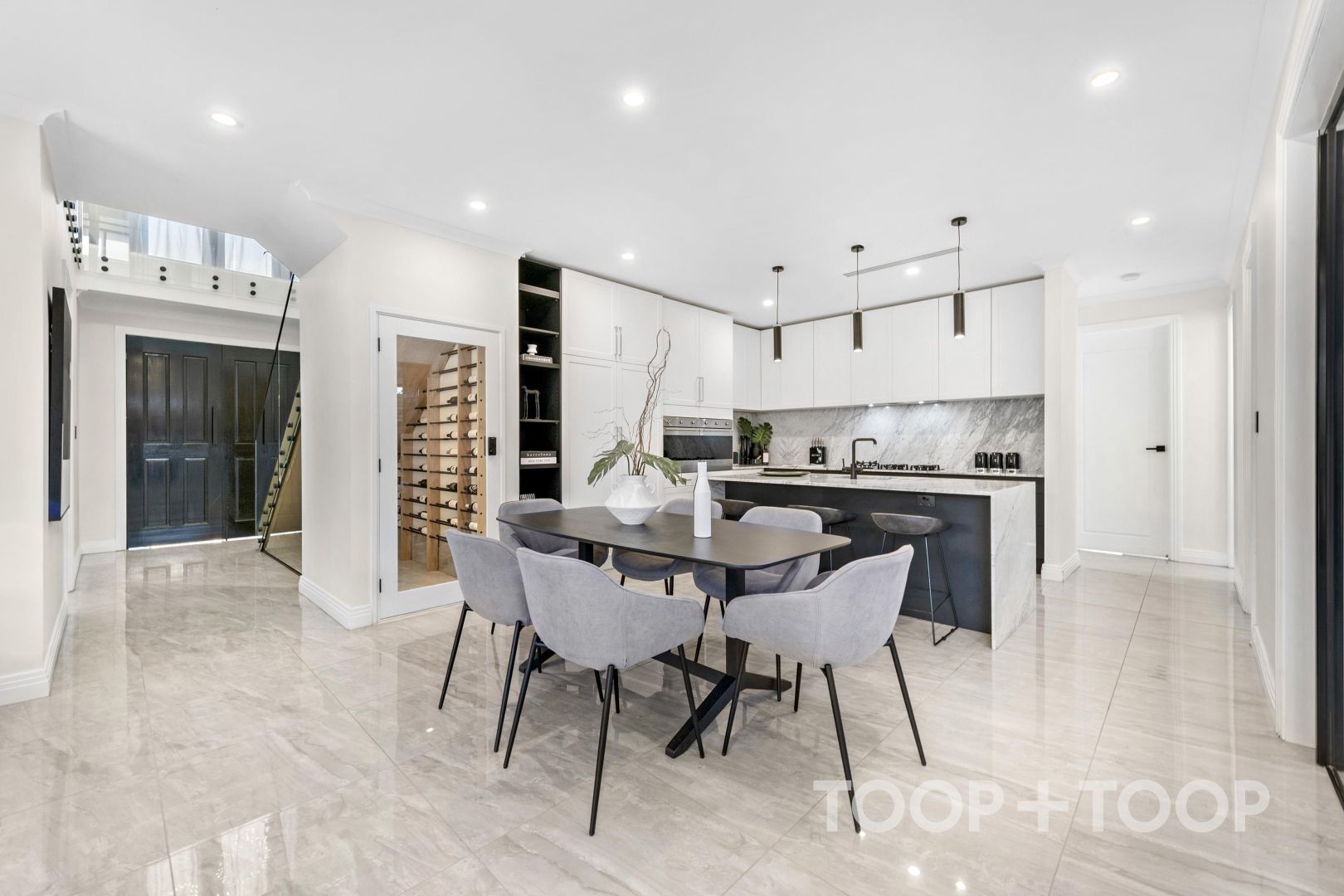 2A Darebin Street, Mile End SA 5031, Image 2