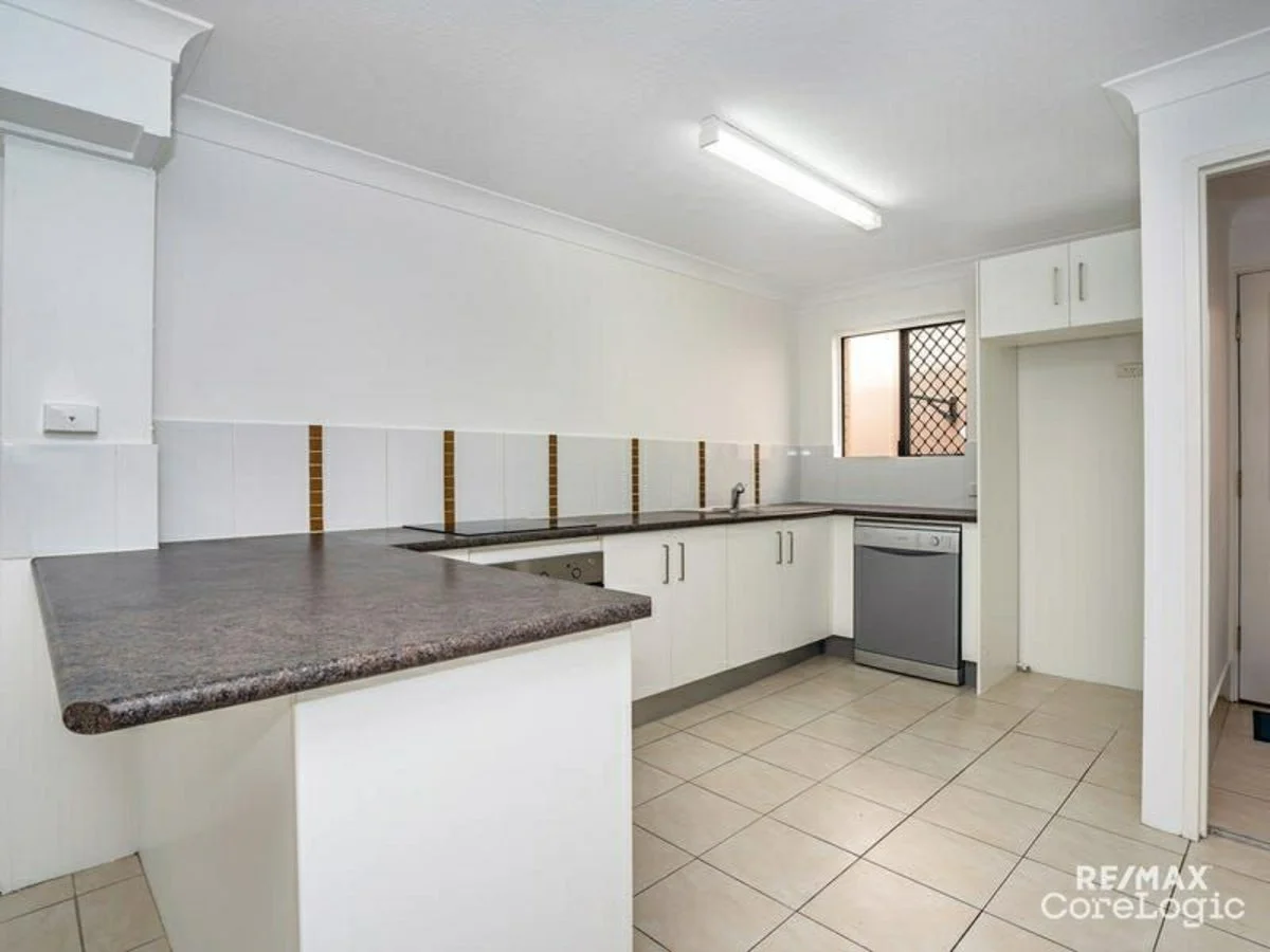 Additional image 4 of 9/9 Jodie Court, Mermaid Waters QLD 4218