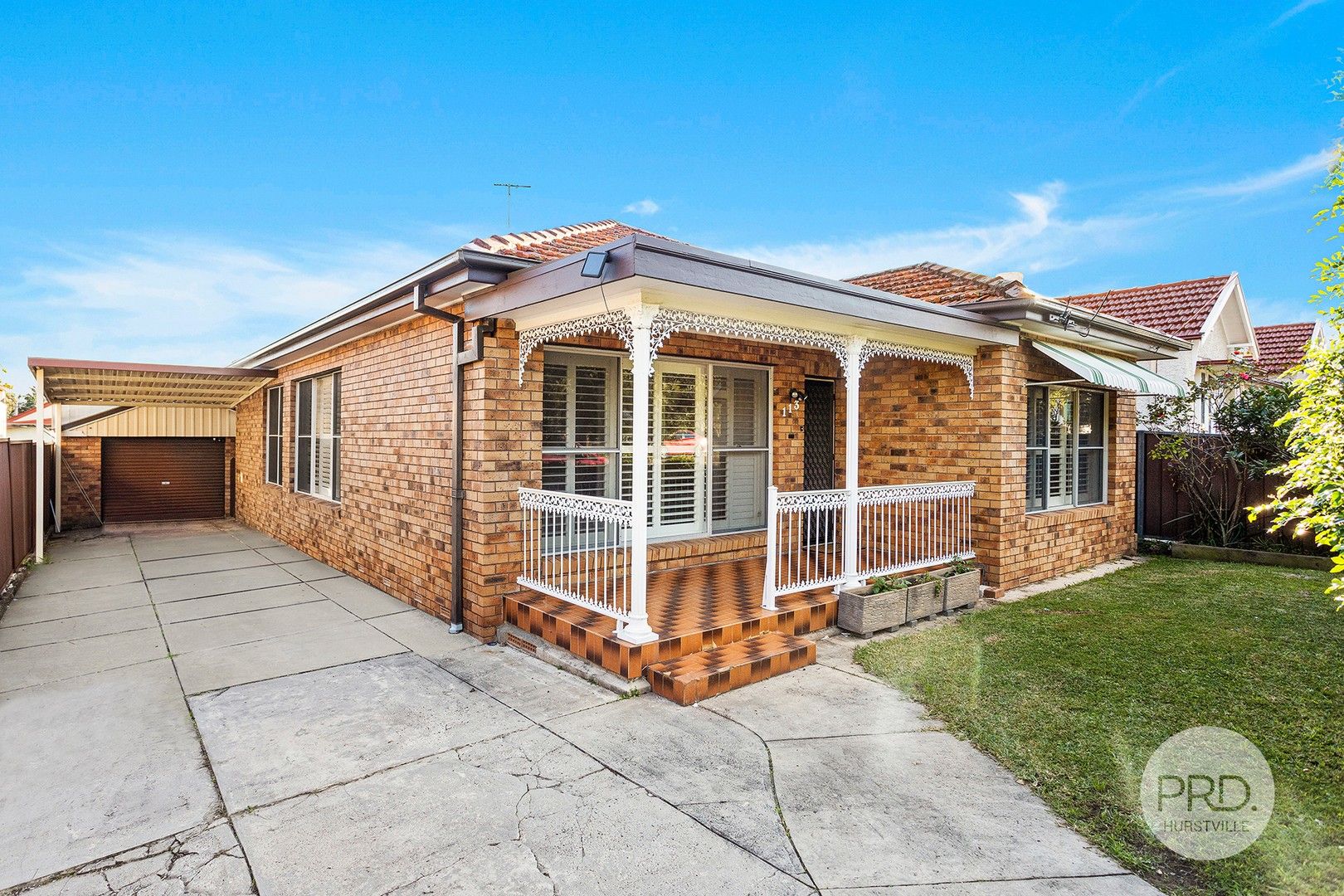 113 Woids Avenue, Allawah NSW 2218, Image 0