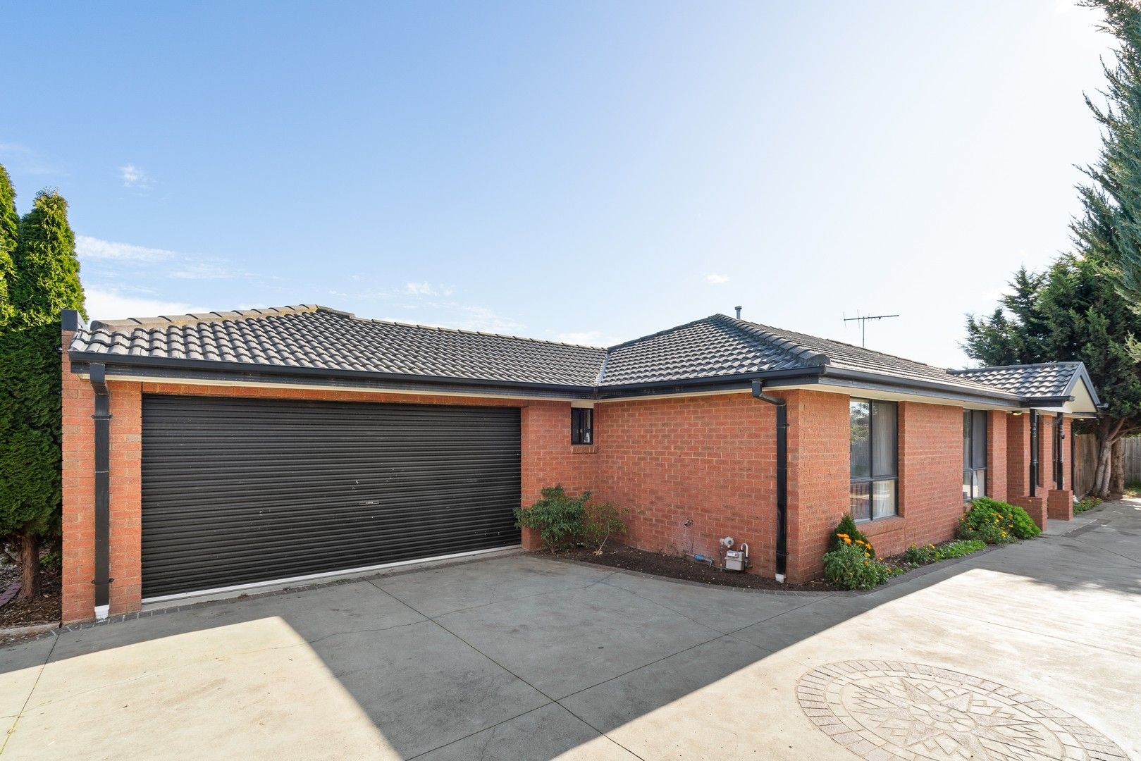 3 bedrooms Apartment / Unit / Flat in 1/12 Perez Court WERRIBEE VIC, 3030