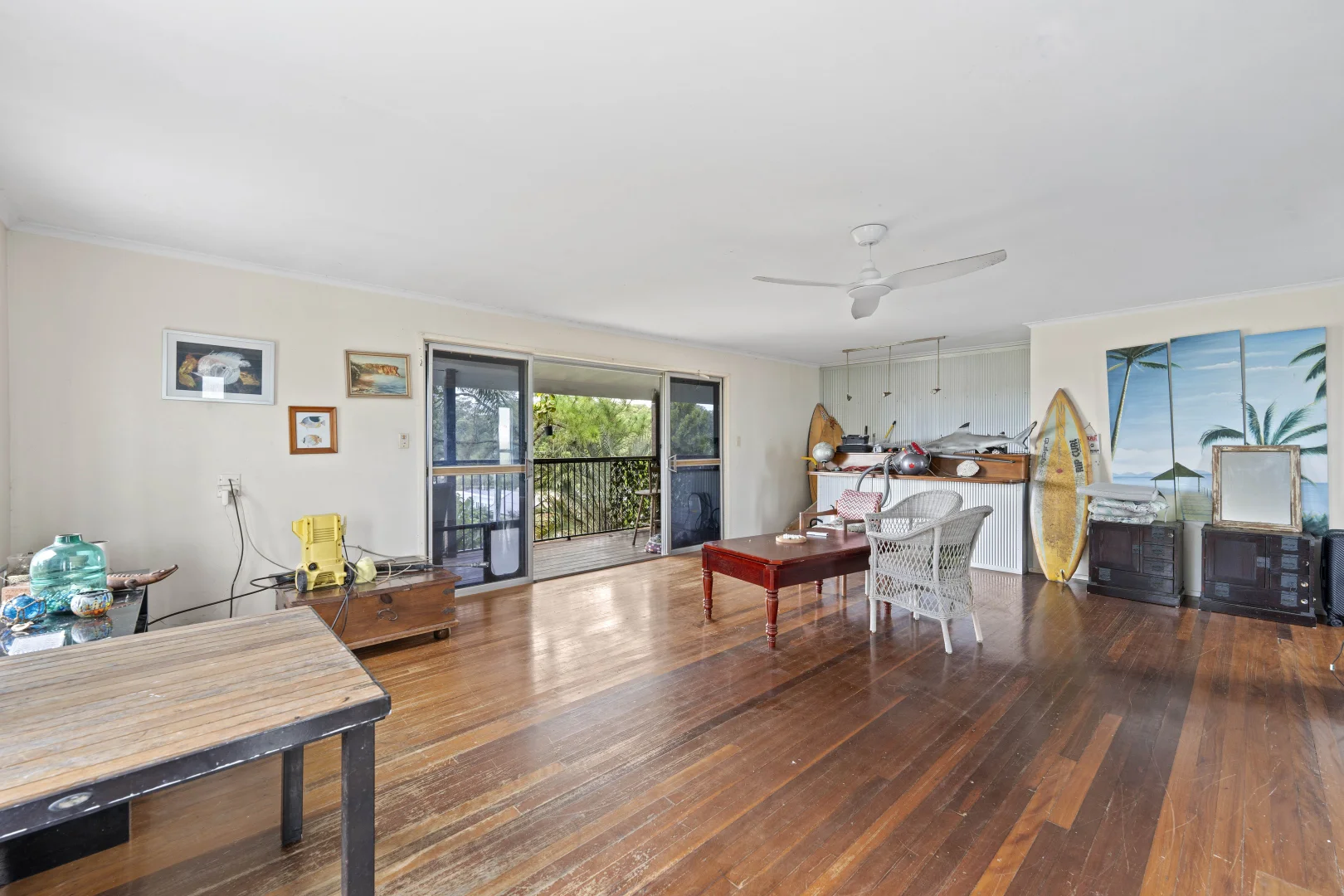 Additional image 12 of 13 Pontee Parade, Alexandra Headland QLD 4572