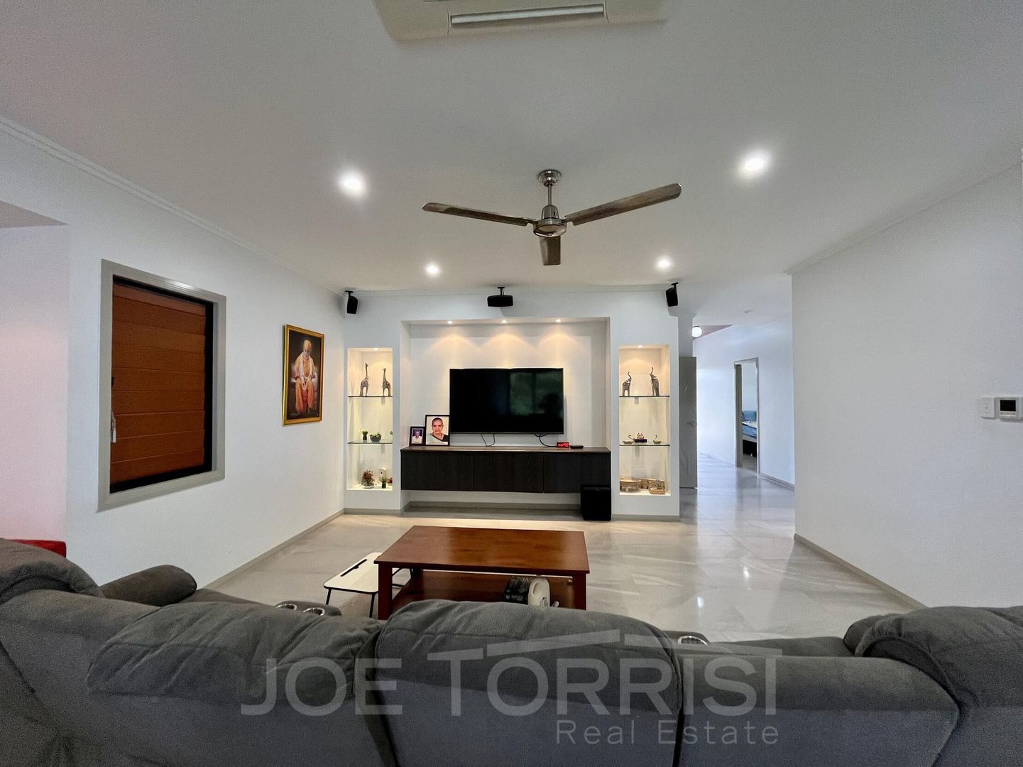 15 Wren Close, Mareeba QLD 4880, Image 2