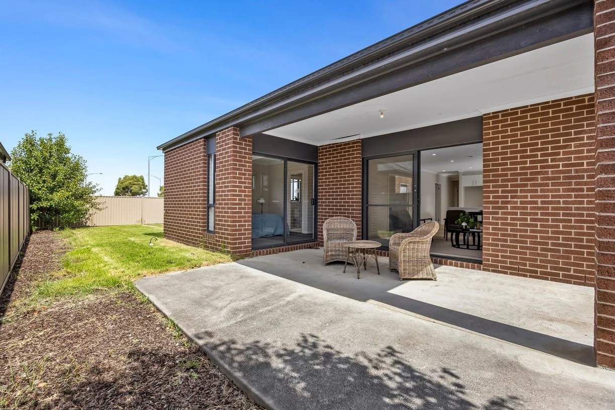 Additional image 8 of 1 Continuance Way, Delacombe VIC 3356