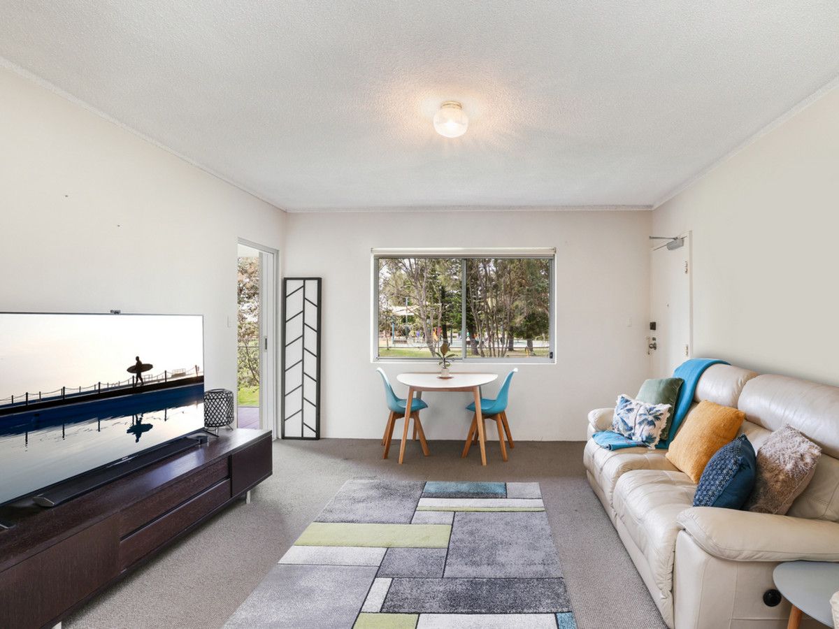 9/39 Seabeach Avenue, Mona Vale NSW 2103, Image 2