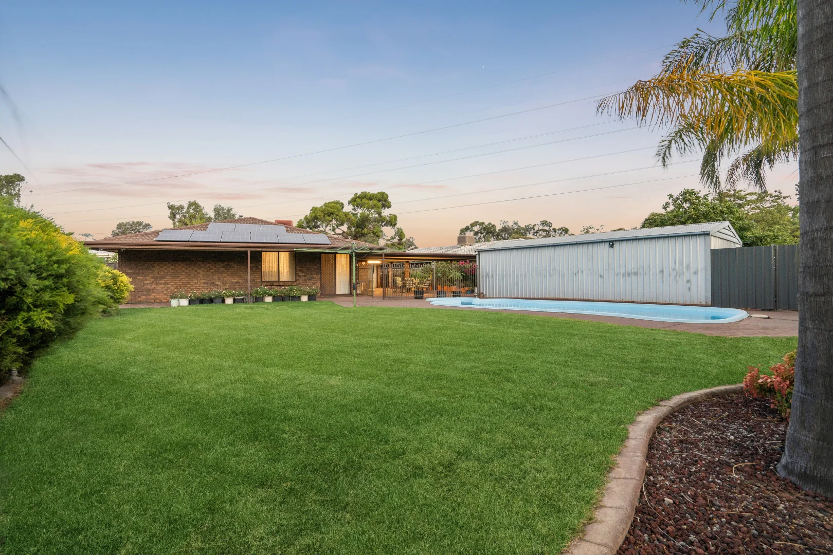 Additional image 27 of 2 Symor Court, Parafield Gardens SA 5107