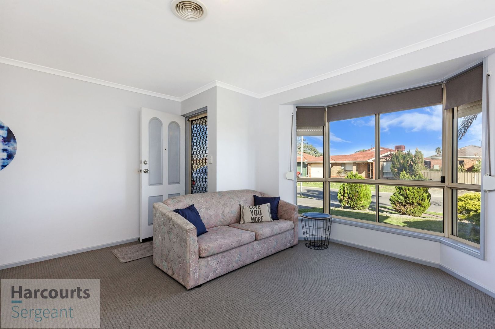 19 Brion Drive, Paralowie SA 5108, Image 1