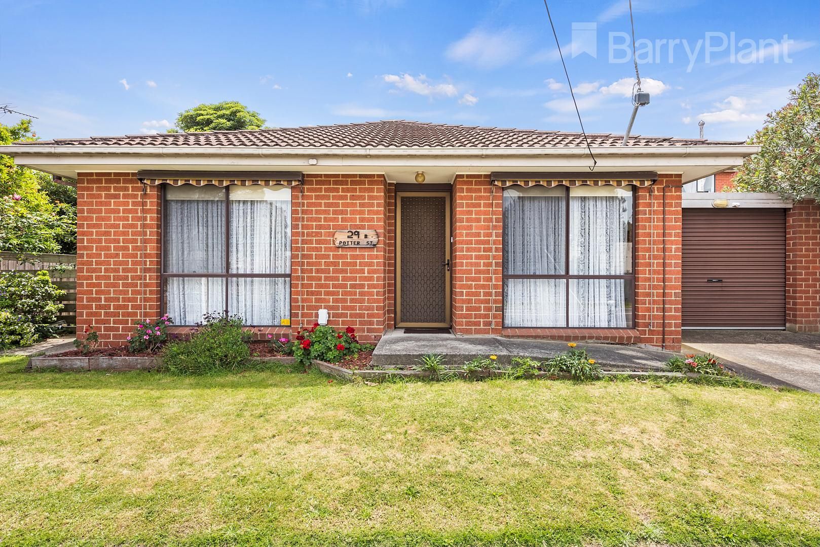 2/29 Potter Street, Dandenong VIC 3175, Image 0