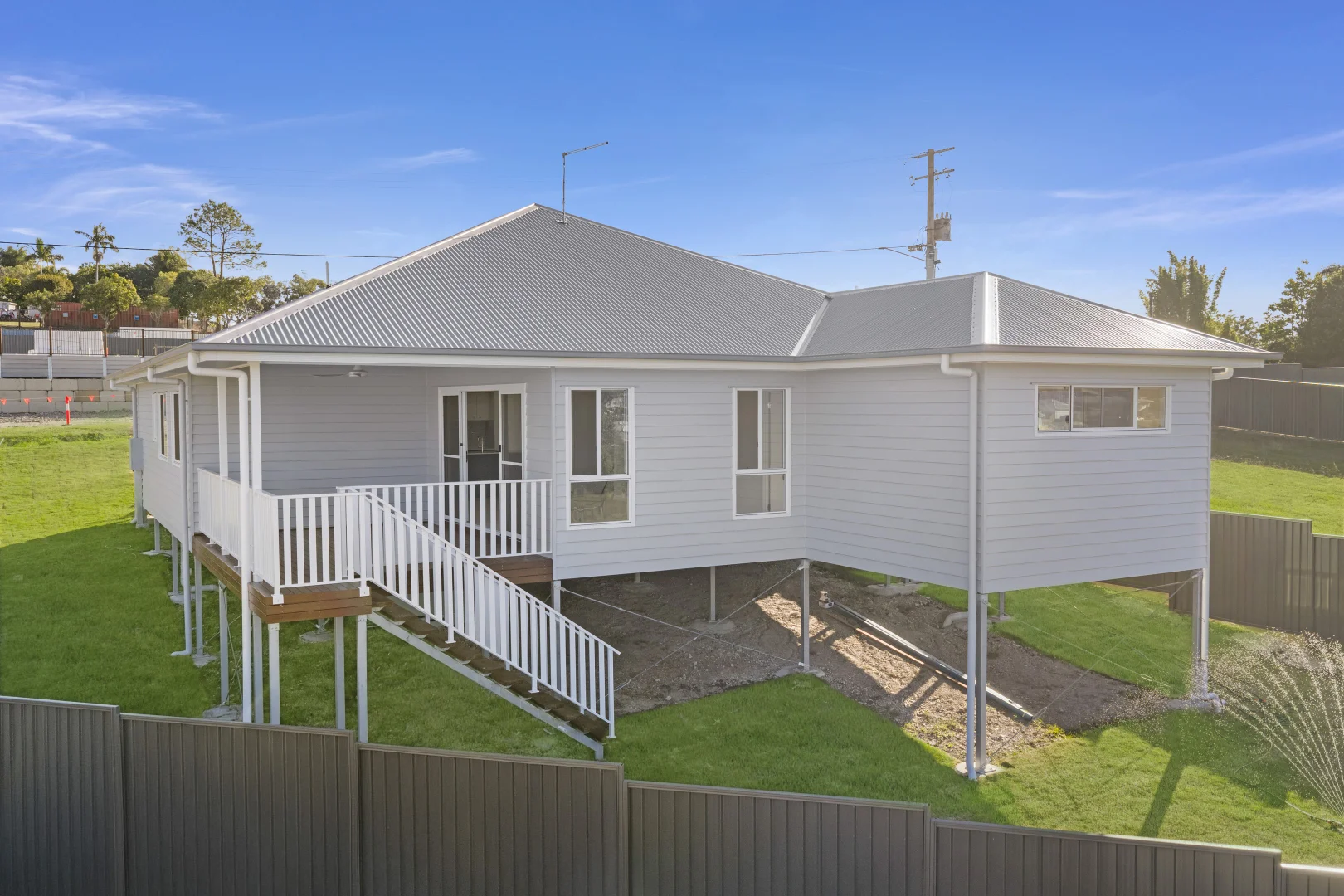 Additional image 15 of 13 Heritage Lane, Southside QLD 4570