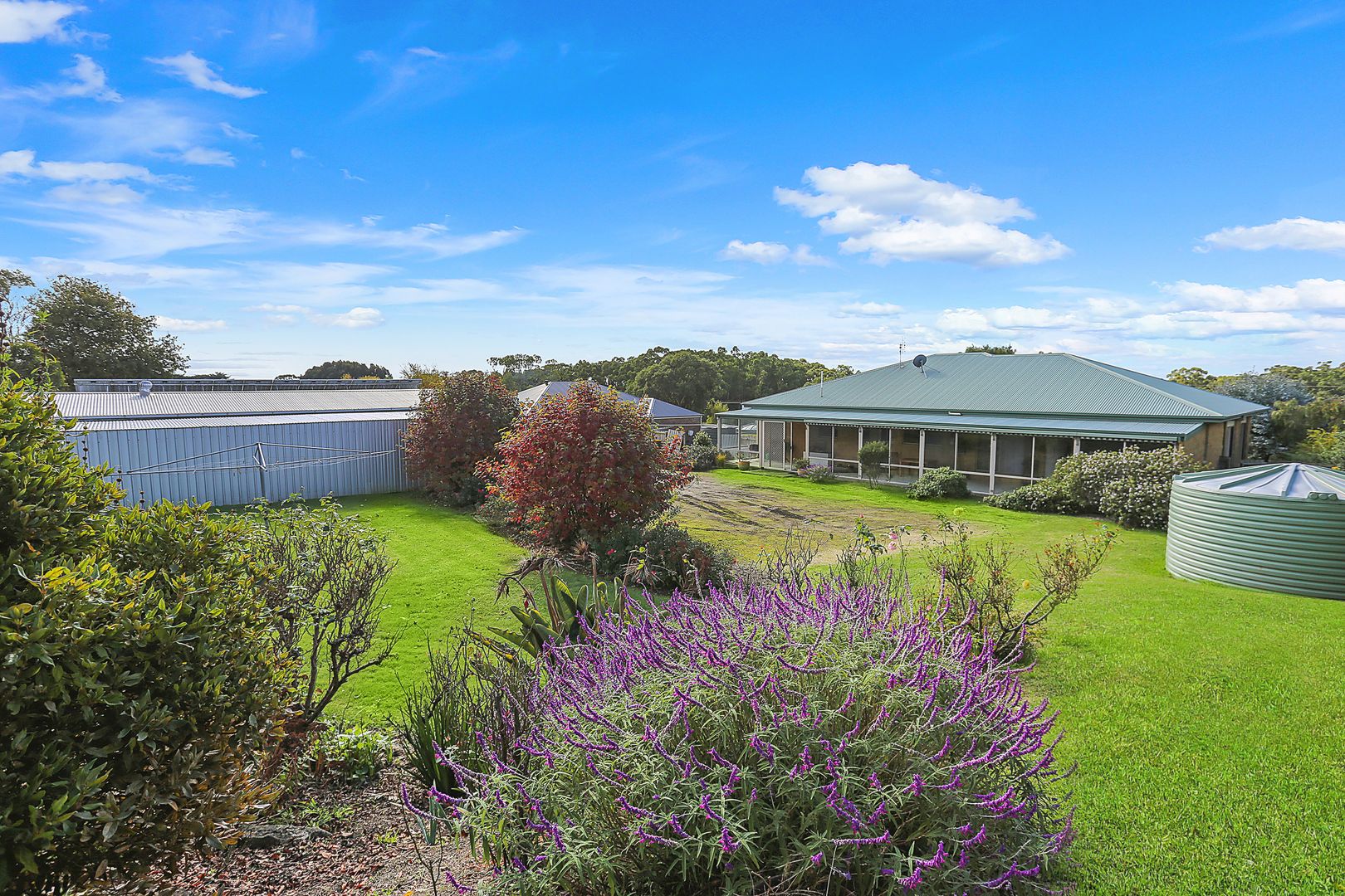 107 Curdies River Road, Timboon VIC 3268, Image 1