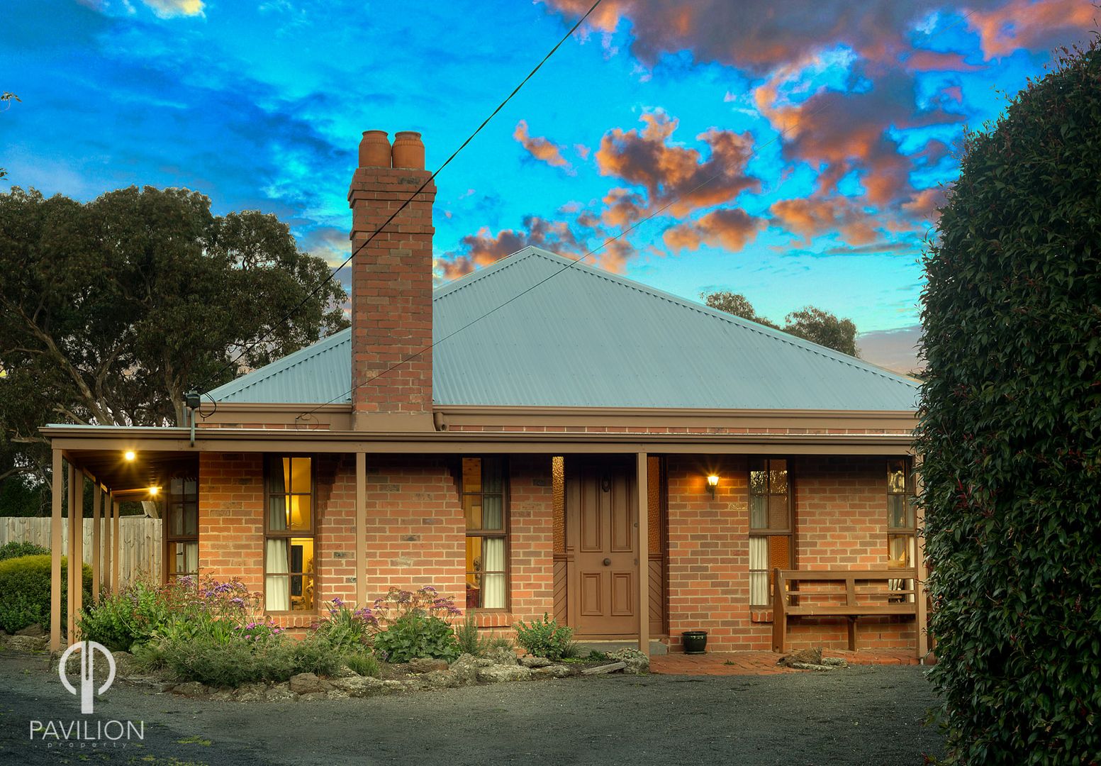 11 Field Street North, Ocean Grove Property History & Address