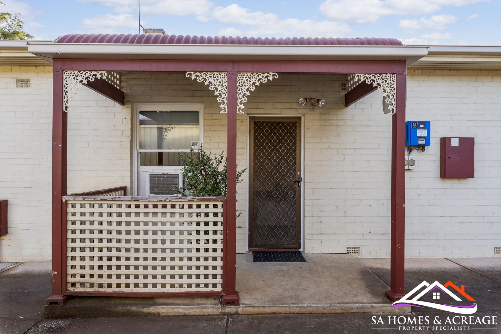 22 Lawrence Avenue, Gawler South SA 5118, Image 2