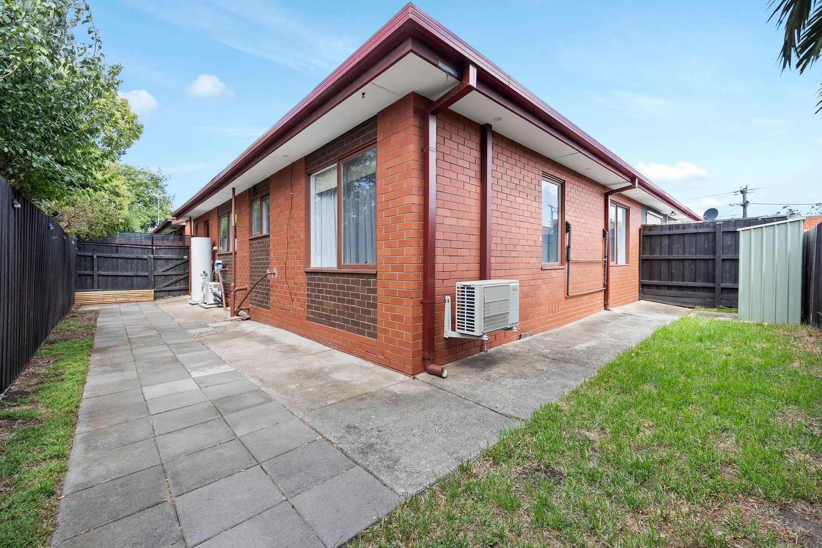 Additional image 9 of 3/6 Etzel Street, Airport West VIC 3042