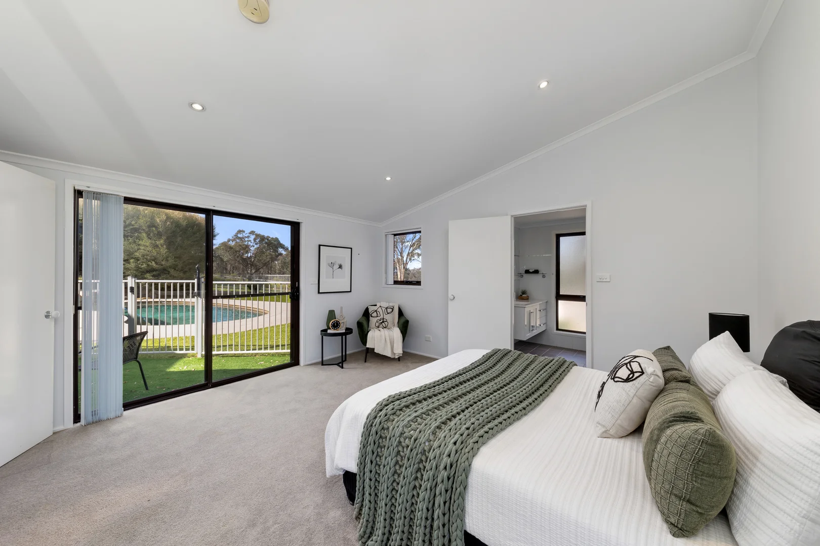 Additional image 13 of 3 Darmody Place, Sutton NSW 2620