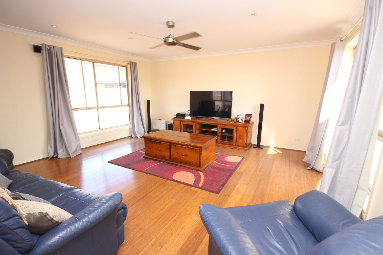 154 The Southern Parkway, Forster NSW 2428, Image 2