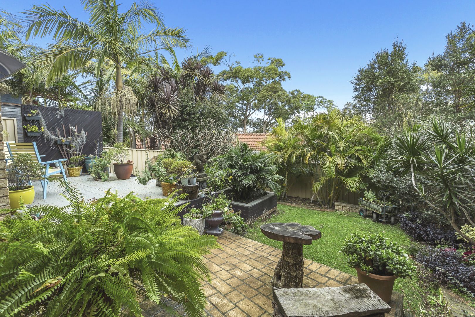 30 Noorinan Street, Kiama NSW 2533, Image 2