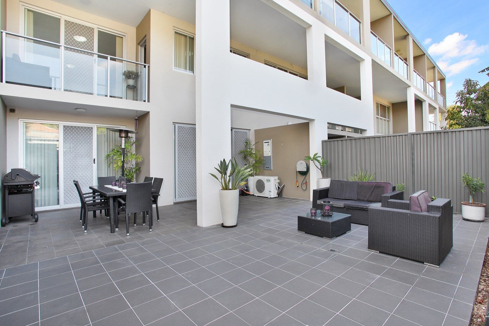 6/38 Cairds Avenue, Bankstown NSW 2200, Image 0