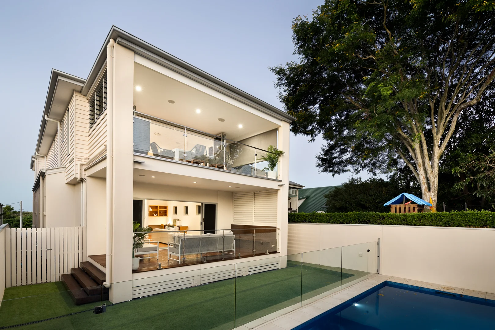 Additional image 7 of 24 Evelyn Street, Grange QLD 4051