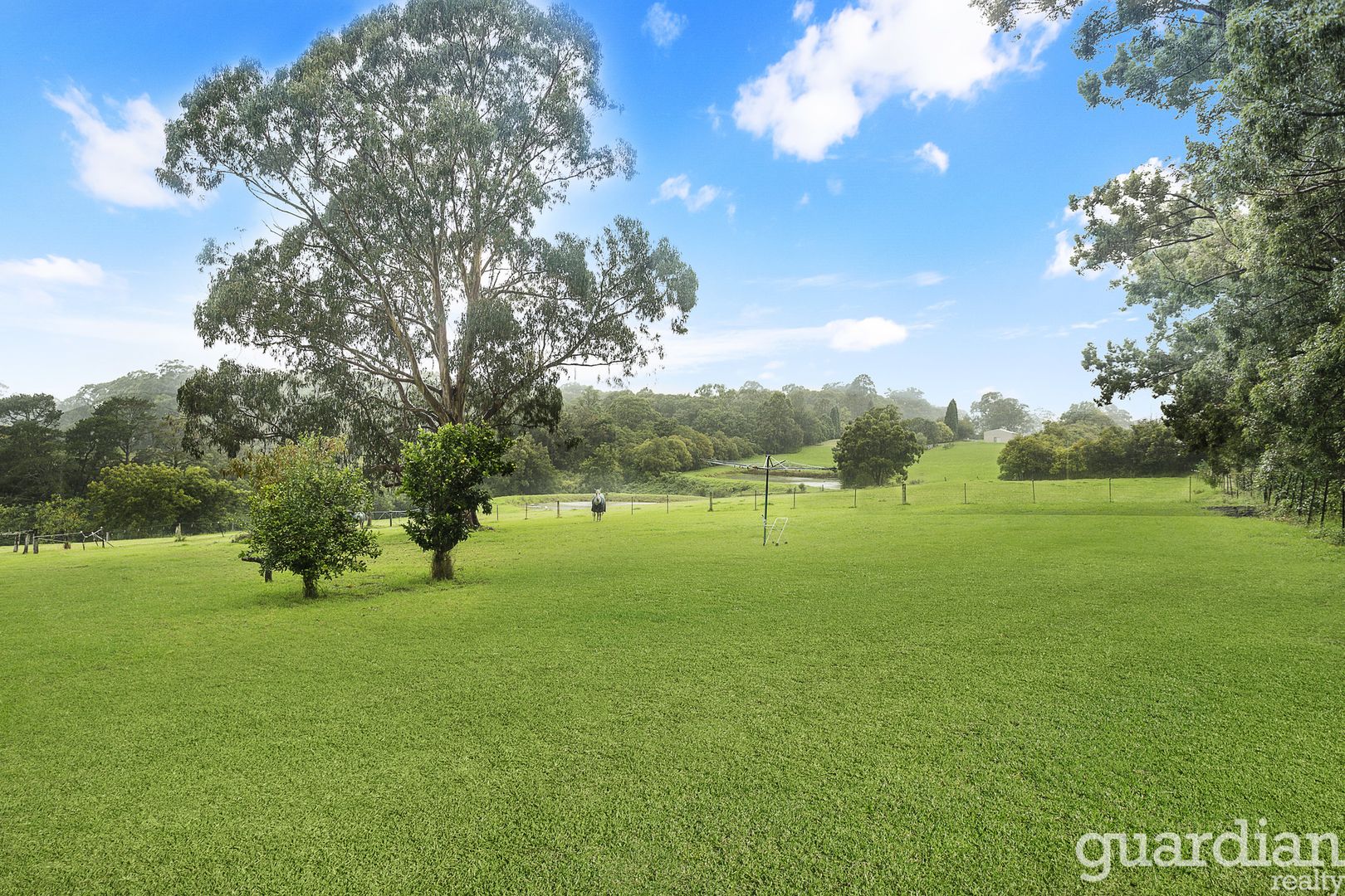 2A Knights Road, Galston NSW 2159, Image 2