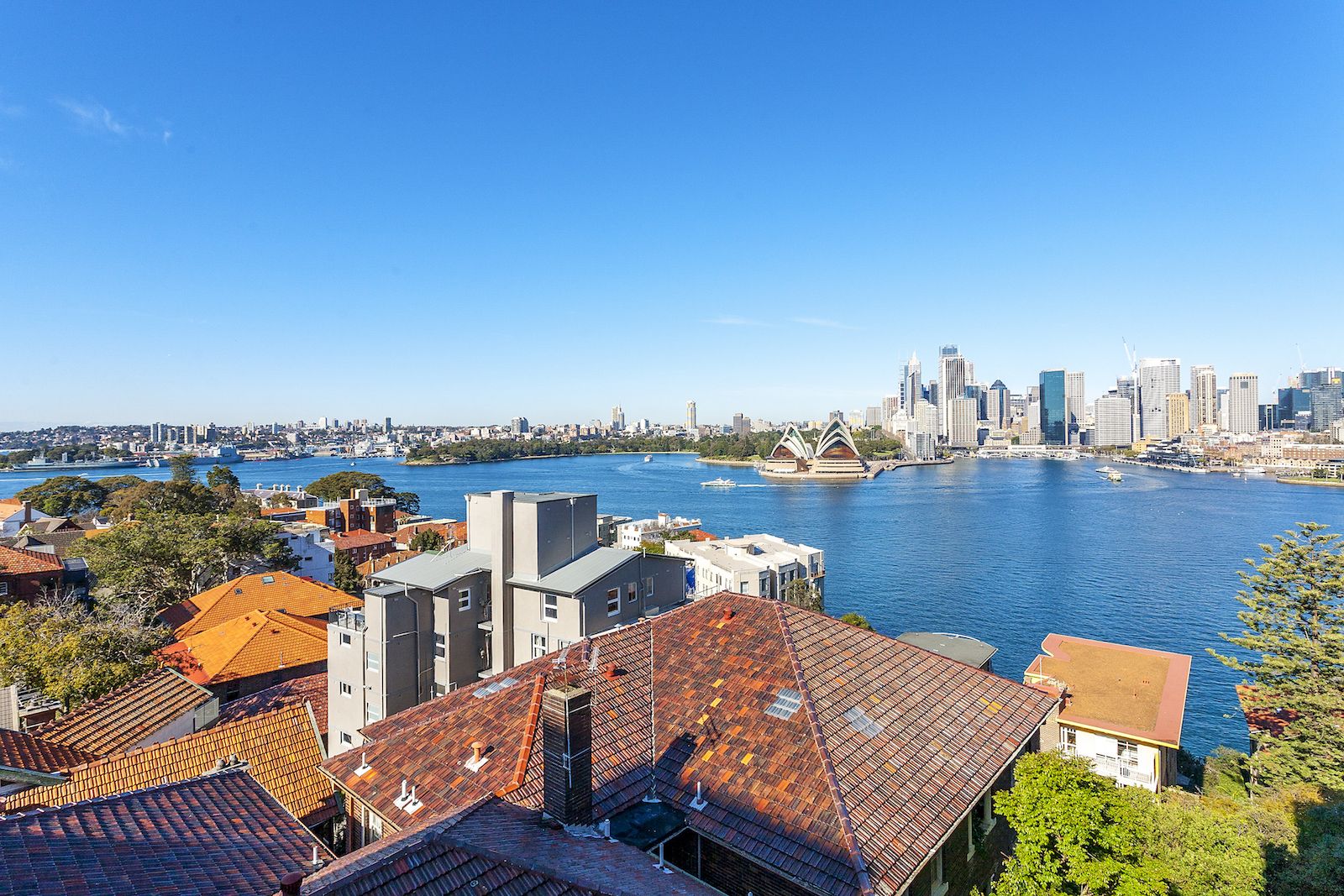 711/57 Upper Pitt Street, Kirribilli NSW 2061, Image 0