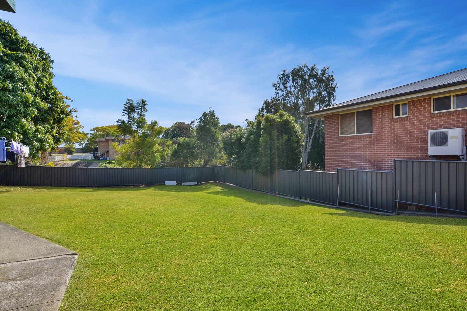 9 Matheson St, Grafton NSW 2460, Image 2