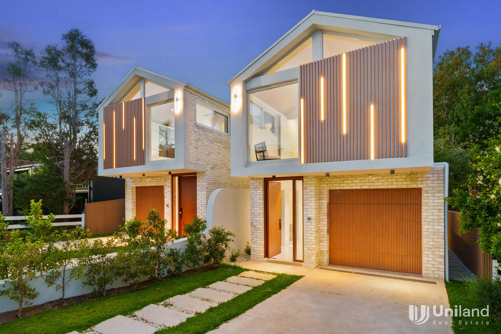 Additional image 3 of 16A Fletcher Avenue, Miranda NSW 2228