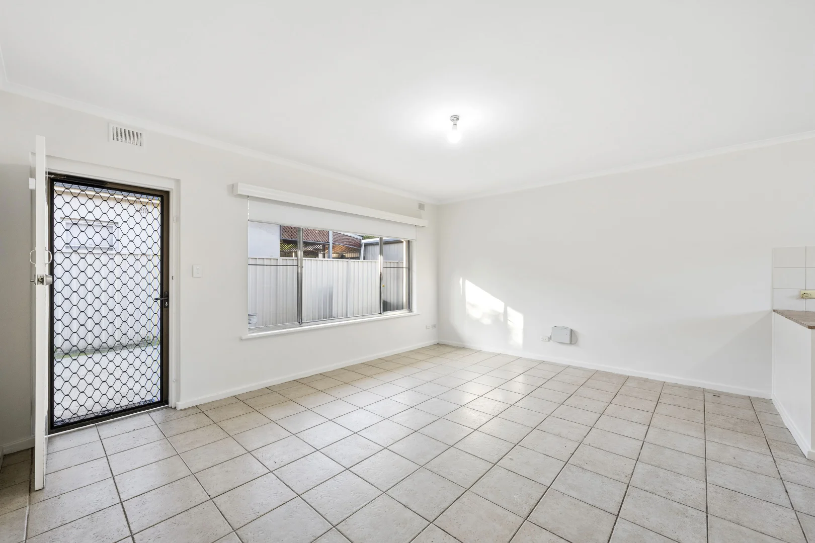 Additional image 4 of 1/215 Churchill Road, Prospect SA 5082