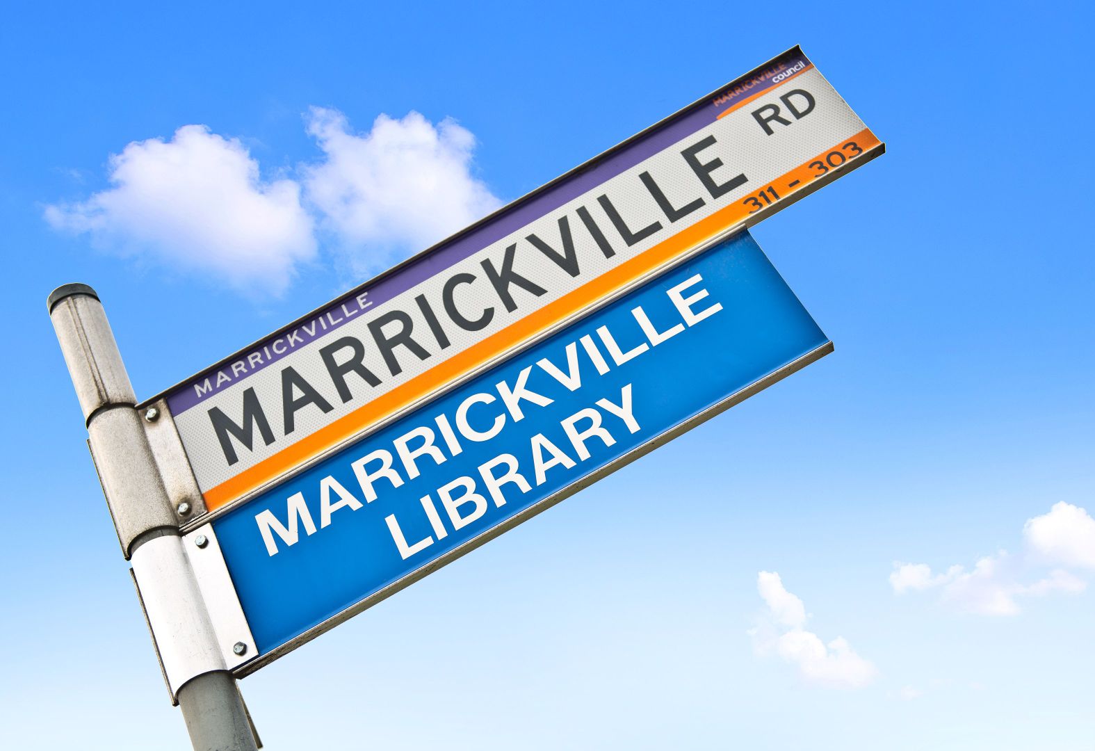 4/20-22 Arthur Street, Marrickville NSW 2204, Image 2