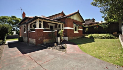 Picture of 101 Tate Street, WEST LEEDERVILLE WA 6007