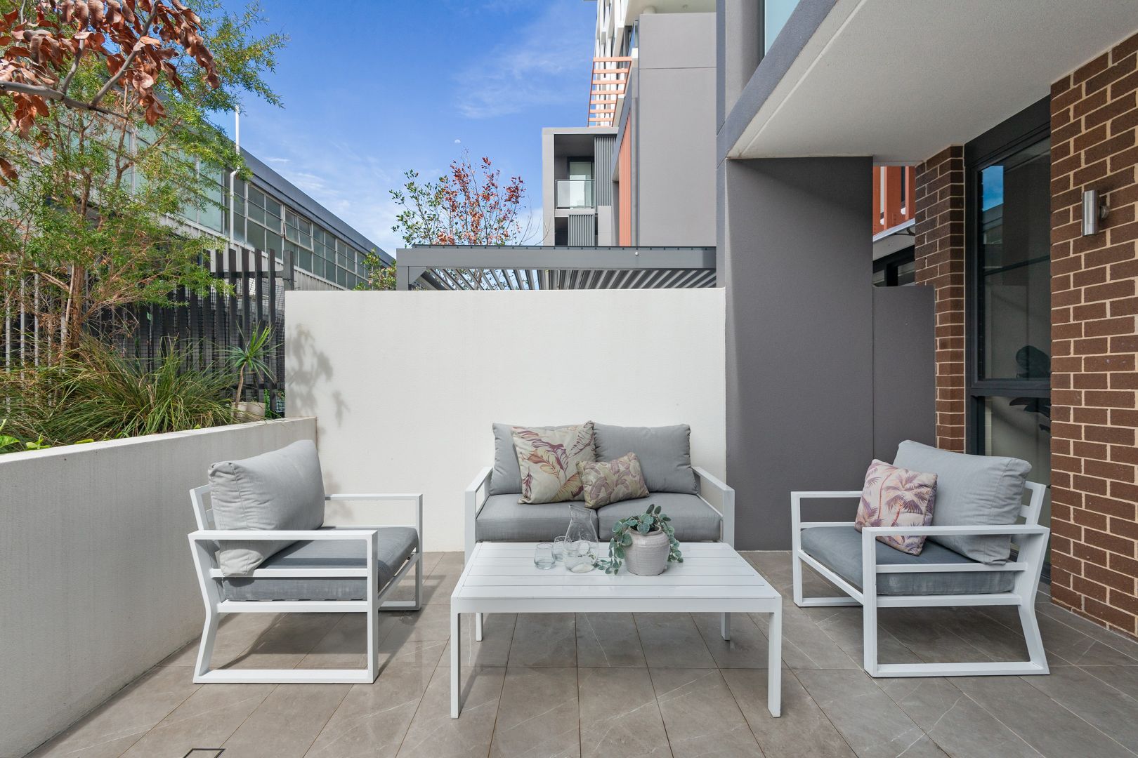 5a Garrigarrang Avenue, Kogarah NSW 2217, Image 2