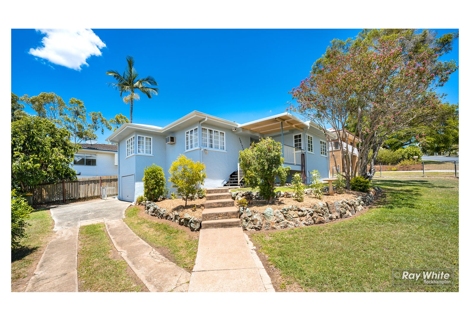 37 Brae Street, The Range QLD 4700, Image 1