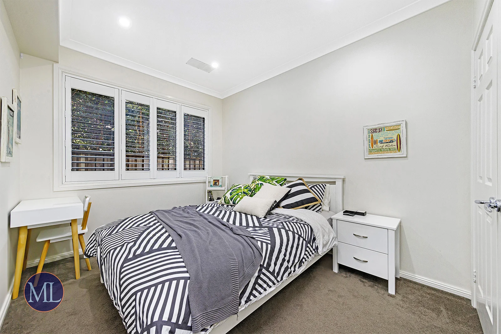 Additional image 12 of 149 Purchase Road, Cherrybrook NSW 2126