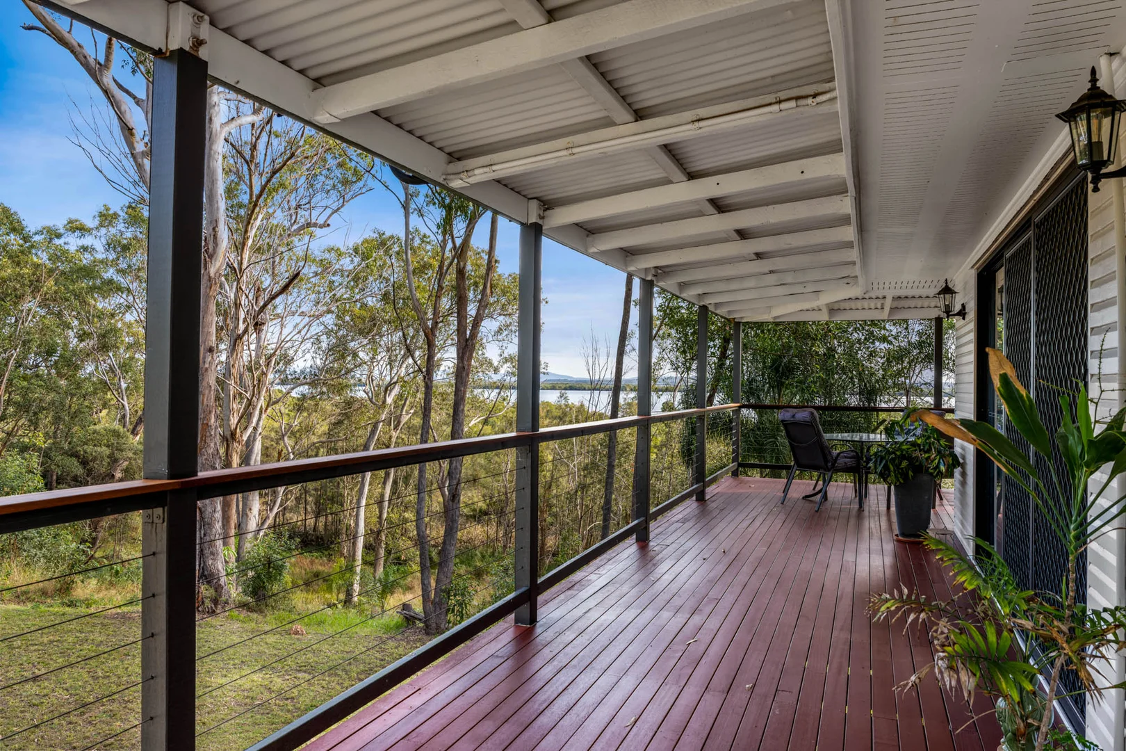 Additional image 16 of 50 Deenya Parade, Russell Island QLD 4184