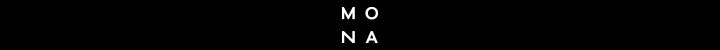 Branding for Mona