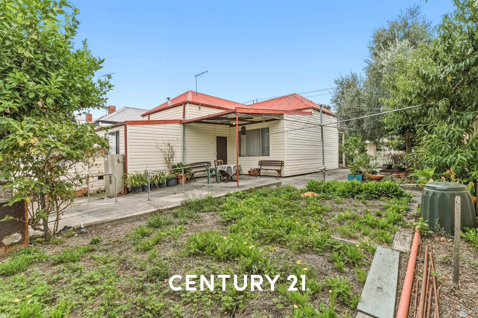 Additional image 14 of 14 Bowler Street, Hawthorn East VIC 3123