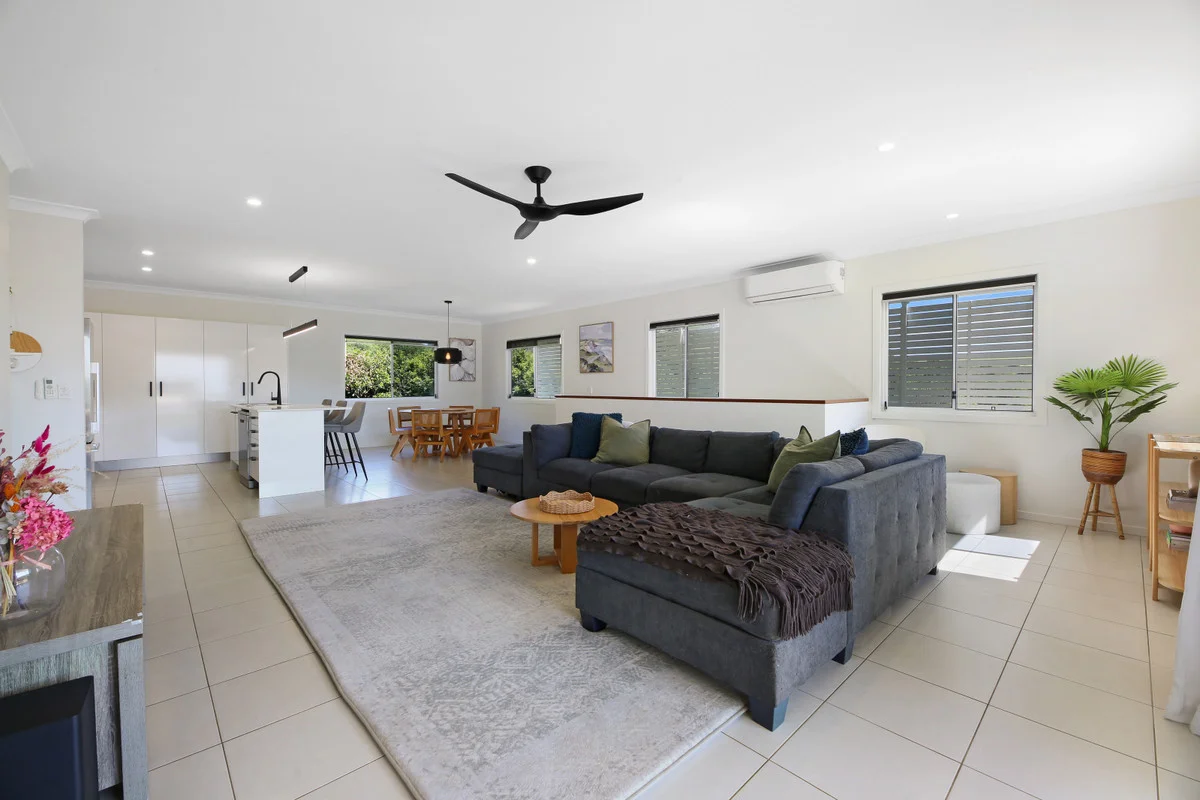 Additional image 3 of 12A/1-23 Cupania Court, Tweed Heads West NSW 2485