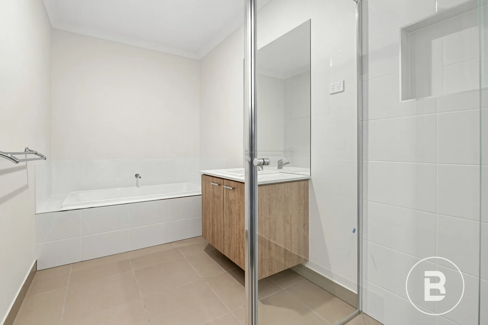 Additional image 6 of 7 Sheehan Street, Castlemaine VIC 3450