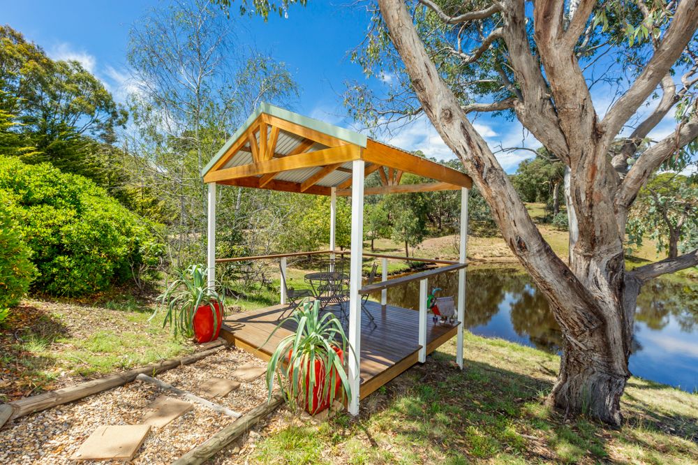 43 Knox Close, Carwoola NSW 2620, Image 2