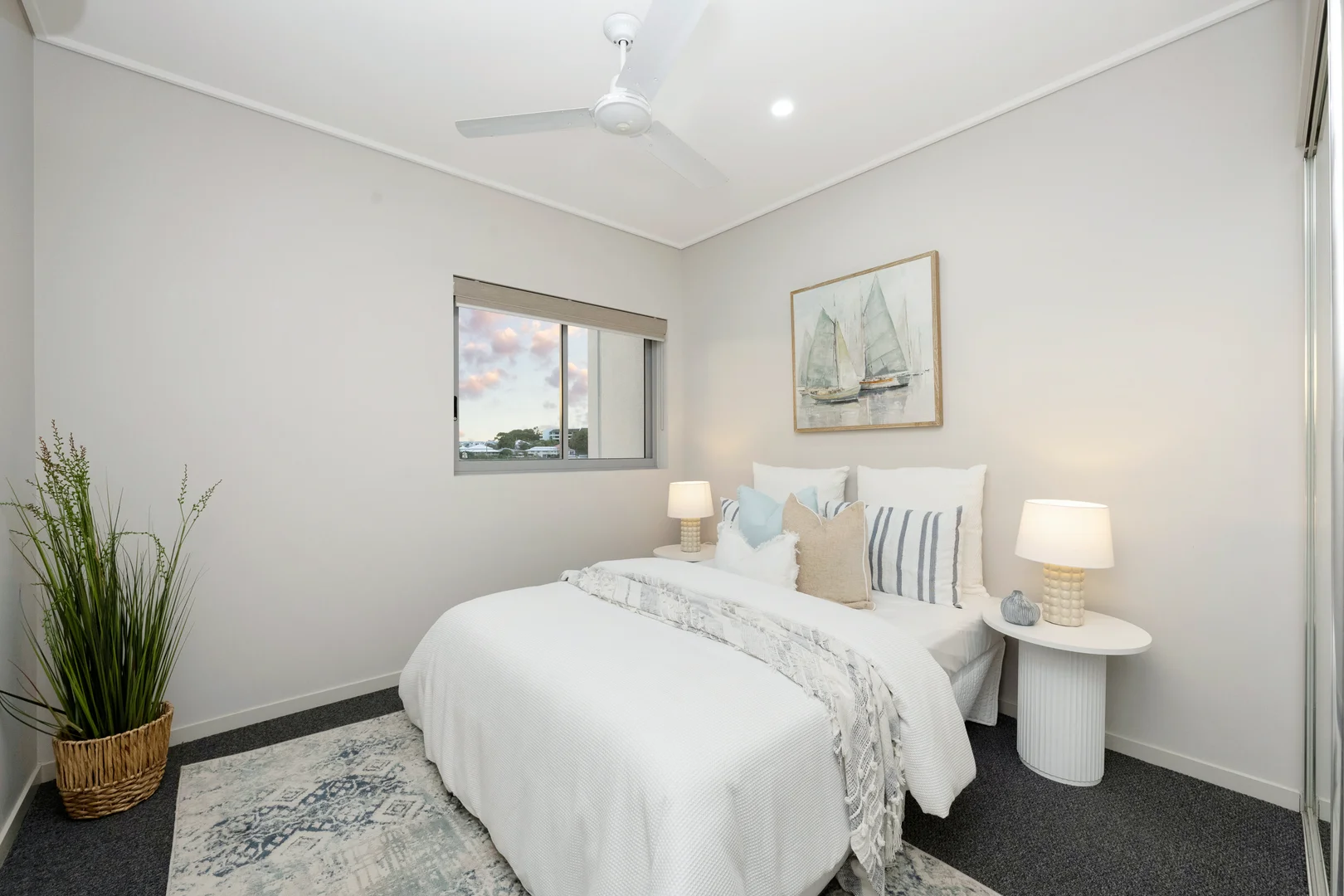 Additional image 17 of 1204/122 Walker Street, Townsville City QLD 4810