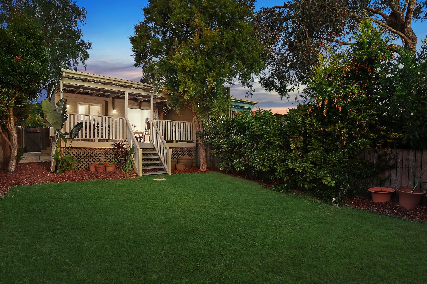 30 Macpherson Street, Cremorne NSW 2090, Image 1