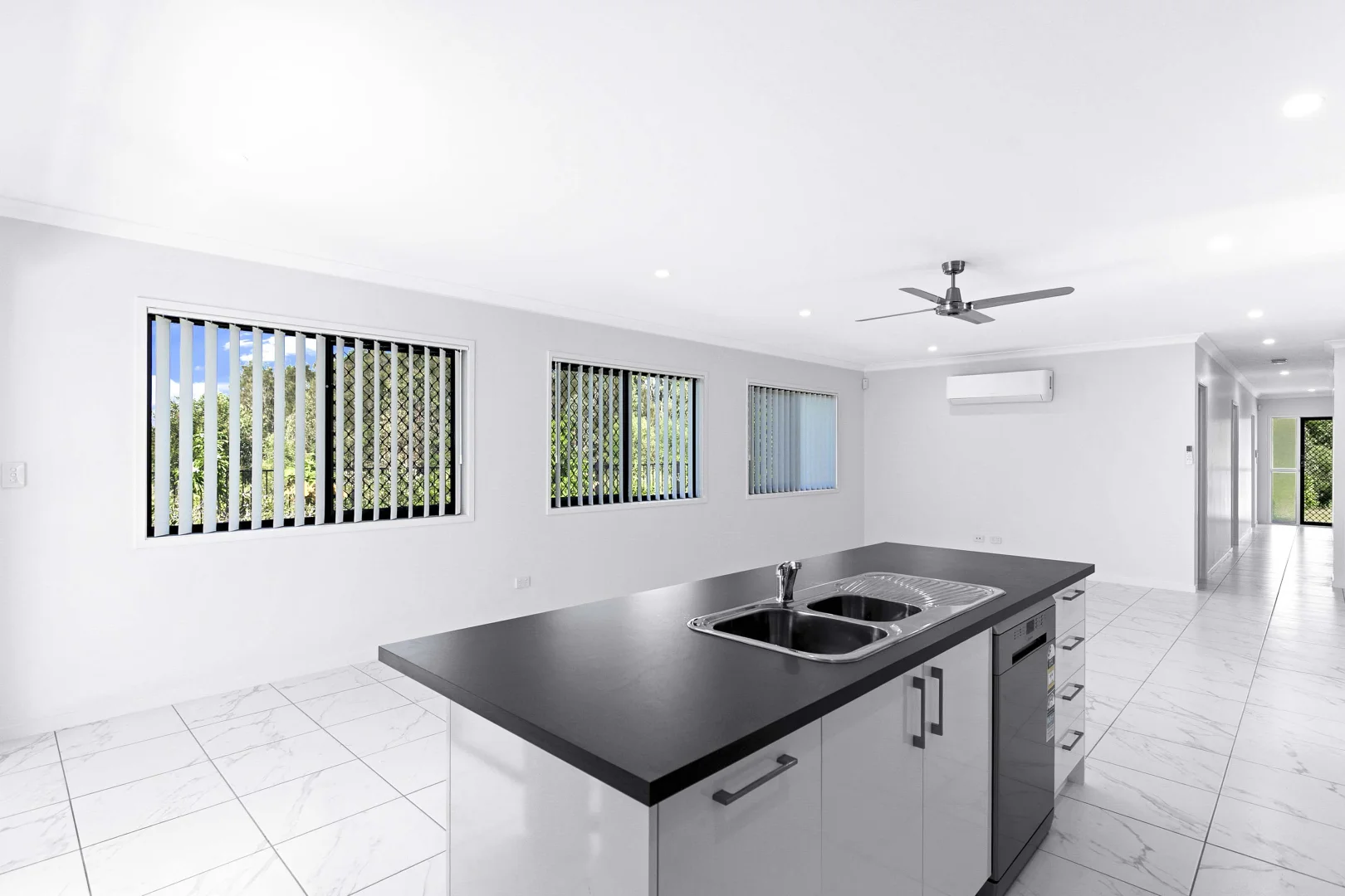 Additional image 4 of 7 Echo Court, Eli Waters QLD 4655