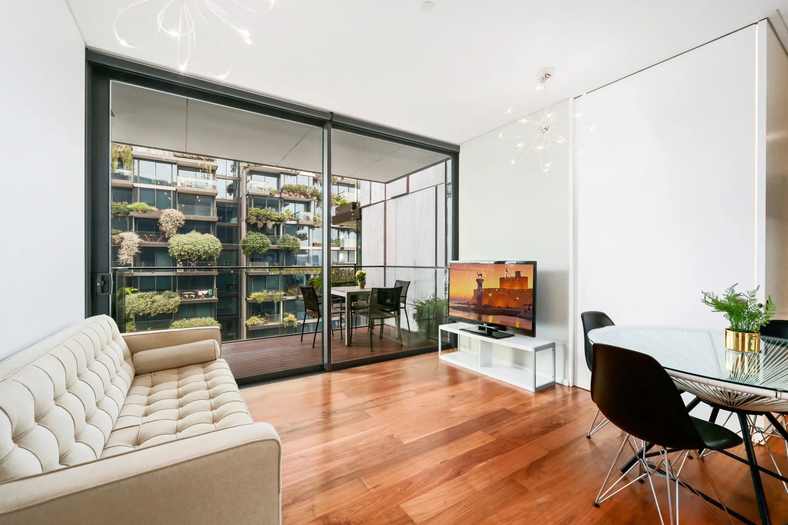 2 Chippendale Way, Chippendale NSW 2008