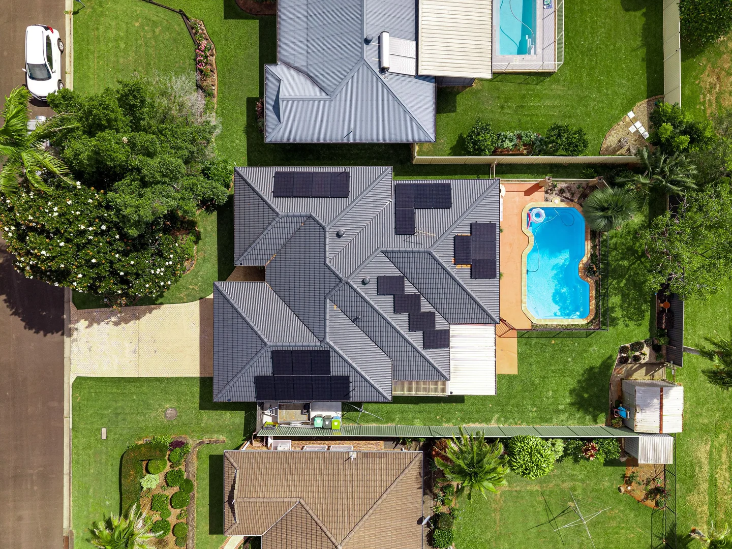 Additional image 20 of 15 Clare Street, Alstonville NSW 2477