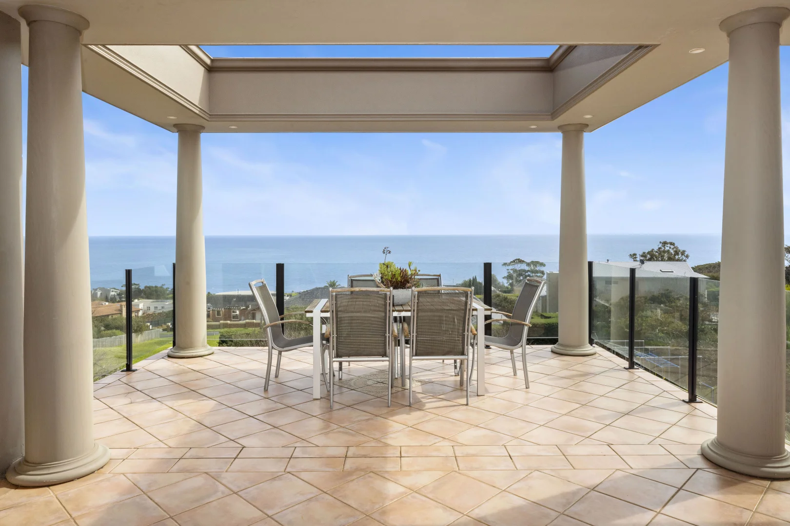 Additional image 2 of 5 Bay Avenue, Mount Eliza VIC 3930